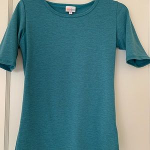 Lularoe Gigi